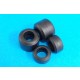 1/20 312(T4) F1 Rubber Tyre set (Type M)