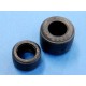 1/20 1970s F1 GY Slick Tyres for Tamiya kit (4pcs)
