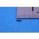 Super Tiny Minus Screw (Diameter: 0.6, Length: 3mm, 10pcs)