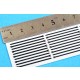Clamping Band [Black Type]