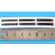 Clamping Band S-size [Black Type]