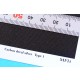 Carbon Decals - Silver Type 1