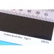 Carbon Decals - Silver Type 2