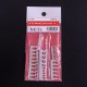 1/12 Metal Joint Set A