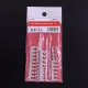 1/12 Metal Joint Set A