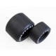 1/12 F1 Tyre Set 1970s