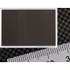 Carbon Decal Series - Modern Square Pattern Type S