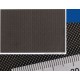 Carbon Decal Series - Gradation Pattern Type 1-S