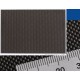 Carbon Decal Series - Gradation Pattern Type 1-L