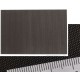 Carbon Decal Series - Gradation Pattern Type 2-S