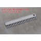 Metal Rivet Set for 1/12 312B #MFH-K744