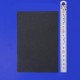 Flexible Foam Sheet (100mm x 150mm x 1mm)