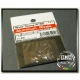 Aluminum Rivets 1.2g (about 100pcs)