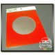Heat Shield (Adhesive) (Dimensions: 180mm x 150mm)