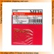 Meter Switch (50pcs)