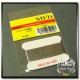 Piping Metal Wire (Diameter: 0.45mm)