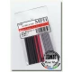 Air Duct Hose