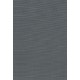 1/20 Varied Carbon Decal Sheet