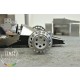 1/20 Dummy Wheel Type L 1970