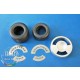 1/20 1980's Logo Tyre Template Set