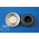 1/20 1990's Logo Tyre Template Set