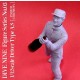 1/12 "Dive Nine" Figure Series No.3 - Driver Type A.S [Podium Ceremony] 