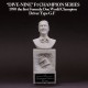 1/12 "Dive Nine" Figure F1 Champion Series - Driver Type G.F Bust