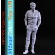 1/12 "Dive Nine" Figure Series - Driver Type S.M