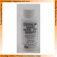 Micro Metal Foil Adhesive (to Create Realistic Metallic Surfaces)