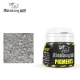502 Abteilung Fantasy Series Pigment - Stainless Alloy (20ml)