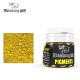 502 Abteilung Fantasy Series Pigment - Sulfur Yellow (20ml)