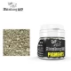502 Abteilung Pigment - Concrete (20ml)