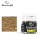 502 Abteilung Pigment - Gulf War Sand (20ml)