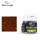 502 Abteilung Pigment - Old Brick Red (20ml)