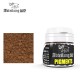 502 Abteilung Pigment - Clay Soil (20ml)