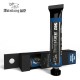 502 Abteilung Oil Paint - Faded Navy Blue (20ml)