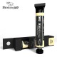 502 Abteilung Oil Paint - Buff Colour (20ml)