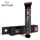 502 Abteilung Oil Paint - Dark Rust (20ml)