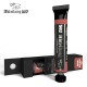 502 Abteilung Oil Paint - Dark Brick Red (20ml)