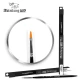 502 Abteilung Filbert Paint Brush Size 4