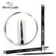 Angle Blender Paint Brush Size 4