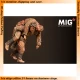 1/35 WWII Soviet Helping Comrade (2 Resin Figures)