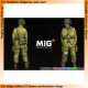 1/35 Medic 82nd Airborne Division