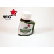 Decay Wash (Enamel Type Wash) 75ml