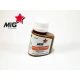 Extreme Rust Wash (Enamel Type Wash) 75ml