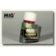 Wash - Rainmarks Mixture 75ml