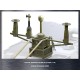 1/35 Jammer System RP-377VM1 for Tuphoon-K/BTR-82/GaZ Tiger