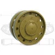 1/35 KV Roadwheel set (Early, 1940) for Zvezda/Tamiya/Trumpeter kits