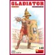 1/16 Gladiator (1 figure)