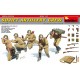 1/35 Soviet Artillery Crew (Special Edition)